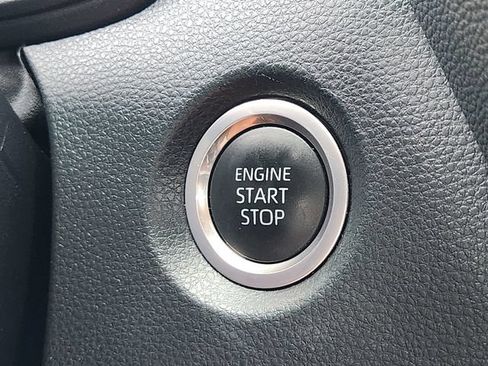 Used 2023 Toyota Corolla SE FWD image 15