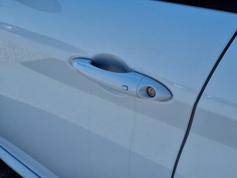 Used 2020 Alfa Romeo Giulia Ti Sport w/ Quick Order Package 22U Sport image 15