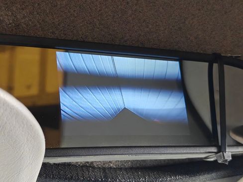 Used 2016 Ford E-350 and Econoline 350 Super Duty w/ Power Windows & Locks Group image 7