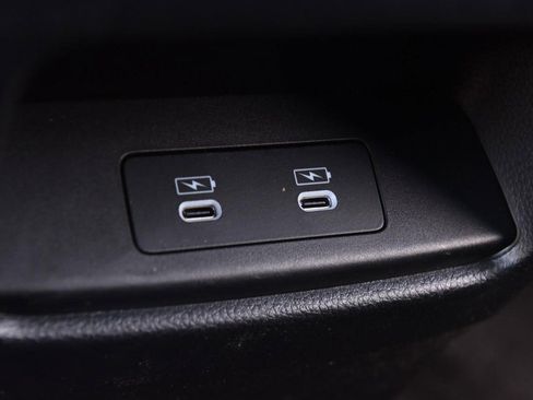 Certified 2023 Honda CR-V Sport Touring image 27