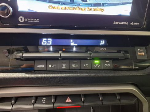 Used 2023 Toyota Tundra SR5 image 14