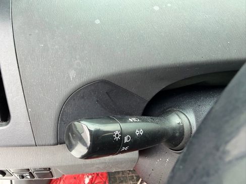 Used 2010 Toyota Prius Five image 13