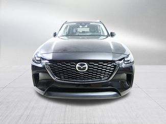 Used 2025 MAZDA CX-90 3.3 Turbo w/ Premium Sport Pkg video 2