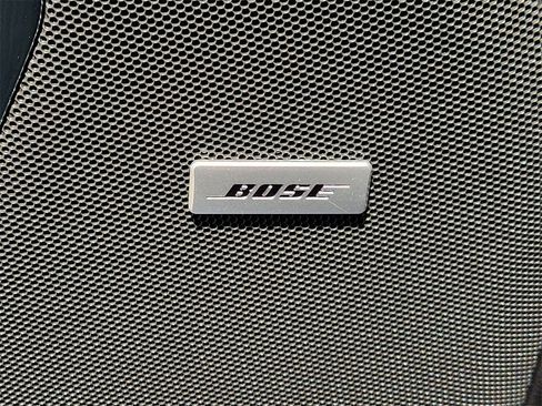 Used 2023 Chevrolet Tahoe LT image 88