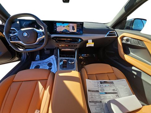 New 2026 BMW 230i Coupe w/ Premium Package image 9