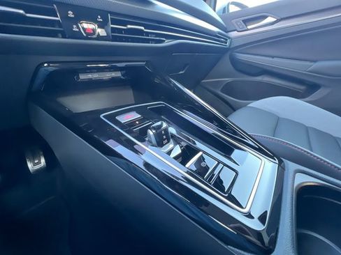 New 2026 Volkswagen GTI Autobahn image 19