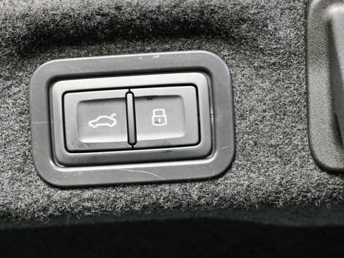 New 2026 Audi A6 Prestige AWD/4WD image 29