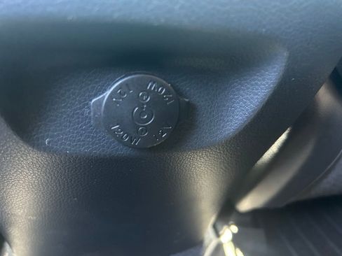 Used 2015 Hyundai Santa Fe Sport 2.0T w/ Option Group 05 image 44