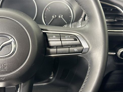 Certified 2024 MAZDA CX-30 AWD 2.5 S w/ Preferred Package image 18