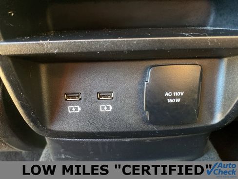 Used 2019 Ford Ranger XLT w/ Equipment Group 301A Mid image 18