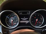 Used 2018 Mercedes-Benz GLE 350 4MATIC image 3