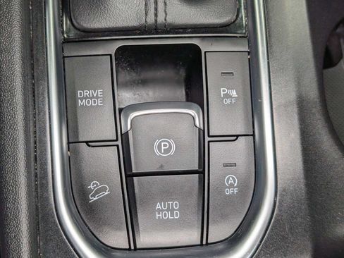 Used 2020 Hyundai Santa Fe SEL w/ Convenience Package AWD/4WD image 26