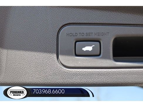 New 2026 Acura MDX w/ Advance Package image 38