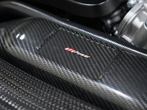 Used 2021 BMW M2 Competition w/ Executive Package image 45