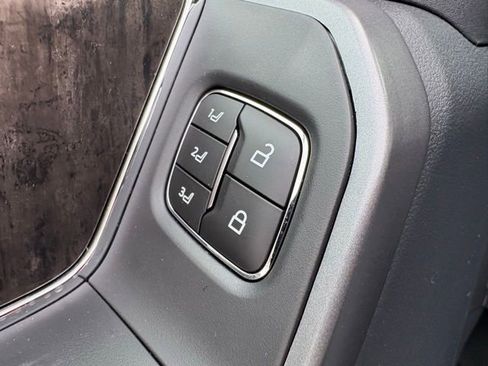 New 2026 Ford F350 Lariat w/ Chrome Package image 29