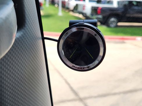 New 2025 Chevrolet Low Cab Forward 5500XG image 23