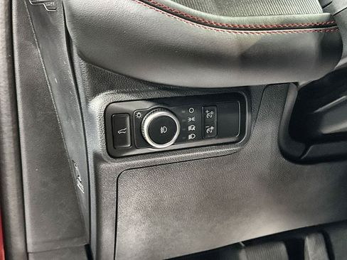 New 2026 Ford Explorer ST-Line w/ ST-Line Street Pack RWD image 16