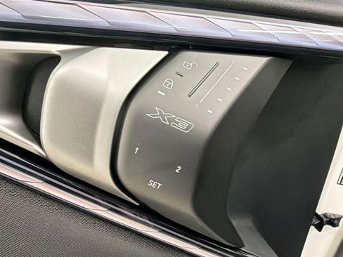 New 2026 BMW X3 xDrive30 image 17