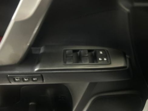Certified 2023 Lexus GX 460 Premium AWD/4WD image 21