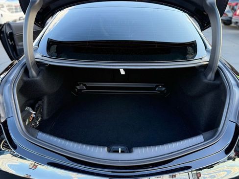 Used 2024 Mercedes-Benz CLE 53 AMG 4MATIC image 11