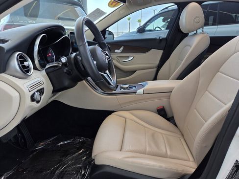 Used 2019 Mercedes-Benz C 300 Sedan image 13