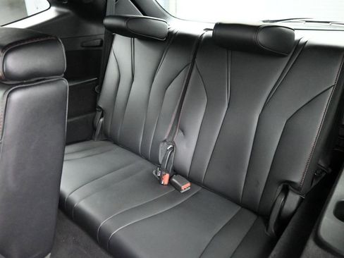 Certified 2023 Acura MDX A-Spec image 21