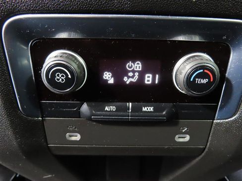 Used 2023 Chevrolet Tahoe LT image 32