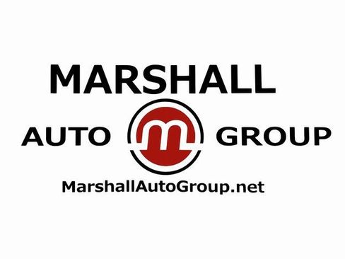 New 2026 Jeep Grand Wagoneer Limited w/ Premium Group II image 17