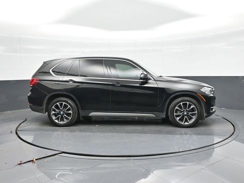 Used 2017 BMW X5 sDrive35i image 16