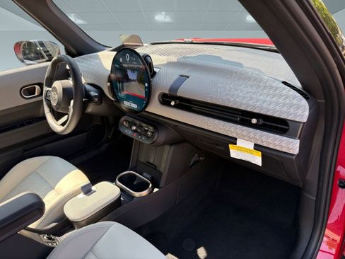 New 2025 MINI Cooper S image 26