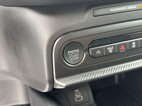 New 2026 Ford Bronco Sport Outer Banks AWD/4WD image 24