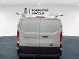 Used 2016 Ford Transit 250 130 Low Roof image 4