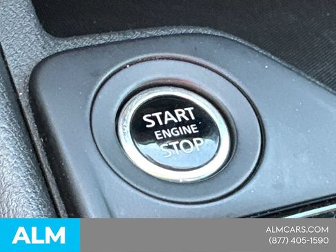 Used 2025 Nissan Sentra S FWD image 35