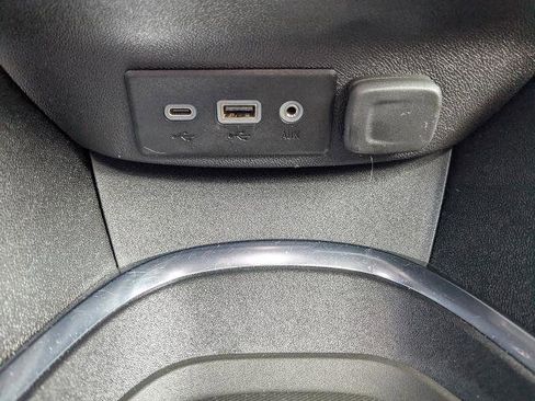 Certified 2024 Chevrolet Malibu LT image 19