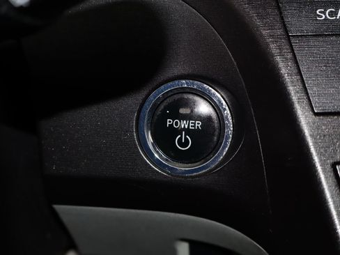 Used 2011 Toyota Prius Two FWD image 25