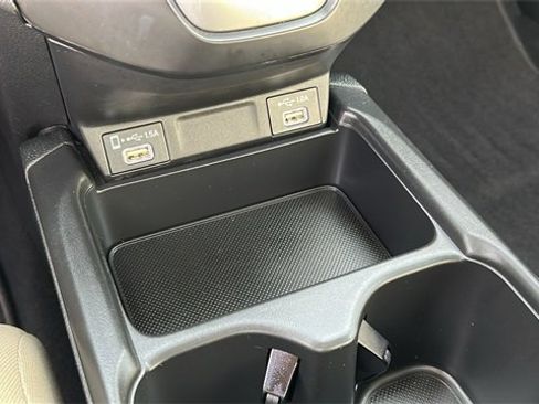 Used 2022 Honda CR-V EX image 19