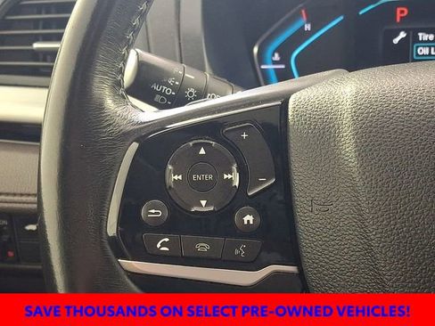 Used 2019 Honda Odyssey Elite image 27