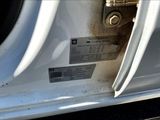 Used 2020 GMC Sierra 1500 SLE w/ SLE Value Package image 3
