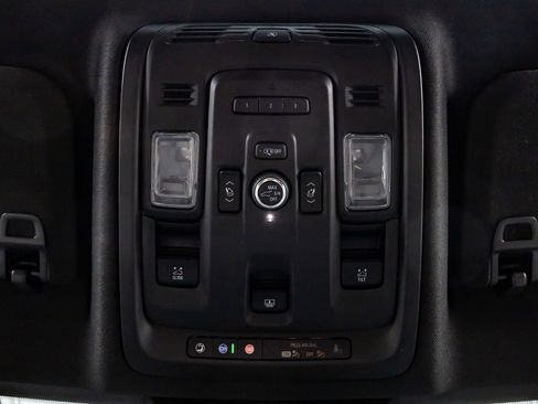 Used 2021 Cadillac Escalade Sport w/ Driver Assist Tech Package image 25