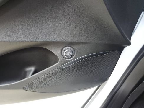 Used 2023 Buick Enclave Essence w/ LPO, Floor Liner Package FWD image 30