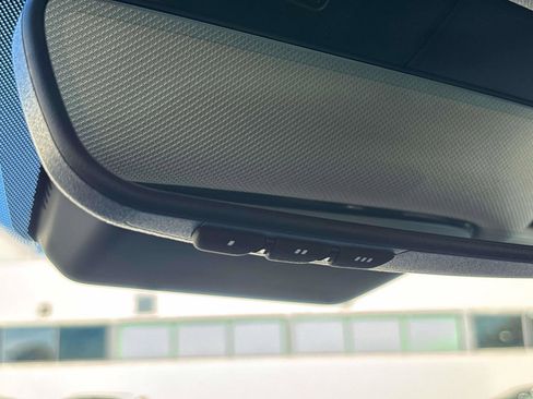 Certified 2023 Hyundai Tucson Limited image 32