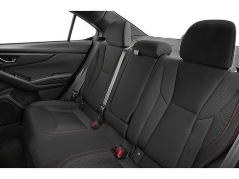Used 2022 Subaru WRX Premium AWD/4WD image 13