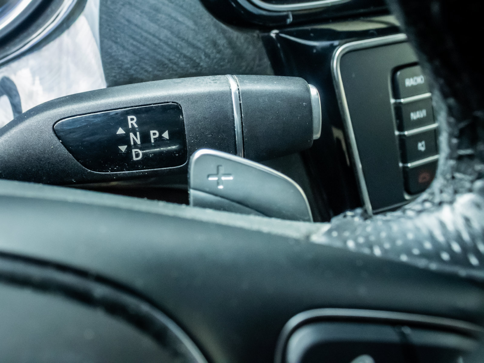 Used 2019 Mercedes-Benz GLS 450 4MATIC w/ Premium 1 Package image 23