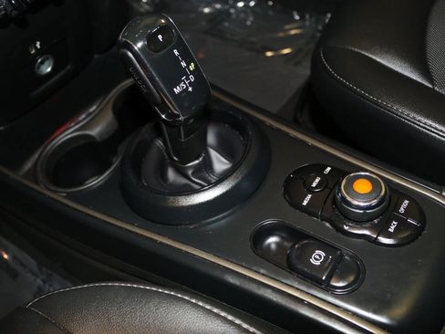 Used 2022 MINI Cooper Countryman FWD image 45