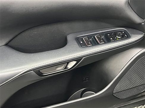 Certified 2023 Lexus RX 350 Premium Plus image 10