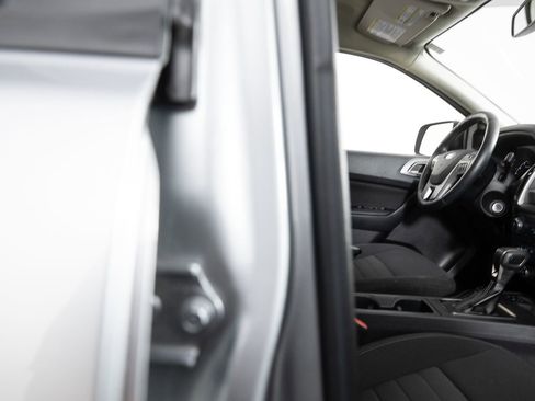 Used 2020 Ford Ranger XLT w/ Equipment Group 301A Mid image 27