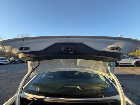 New 2026 Volkswagen Jetta S image 14