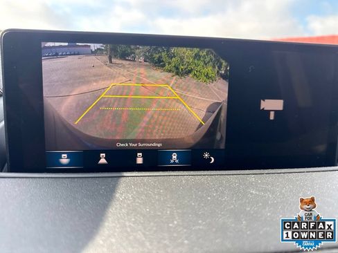 Used 2023 Acura MDX w/ Technology Package FWD image 24
