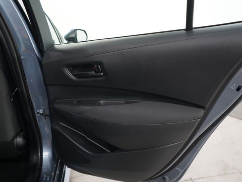 Used 2024 Toyota Corolla LE image 9