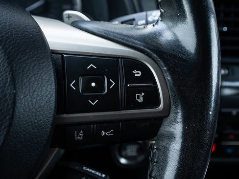 Used 2020 Lexus RX 350 AWD w/ Premium Package image 18